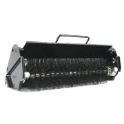 Cobra Fortis 17 inch Lawn Brush Cartridge